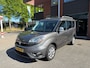 Fiat Doblò 1.4 T-Jet Lounge, trekhaak, climatronic 1 jaar garantie