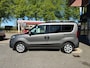 Fiat Doblò 1.4 T-Jet Lounge, trekhaak, climatronic 1 jaar garantie