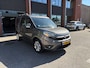 Fiat Doblò 1.4 T-Jet Lounge, trekhaak, climatronic 1 jaar garantie