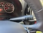 Fiat Doblò 1.4 T-Jet Lounge, trekhaak, climatronic 1 jaar garantie