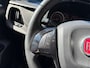 Fiat Doblò 1.4 T-Jet Lounge, trekhaak, climatronic 1 jaar garantie