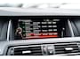 BMW 5-Serie Touring 528i High Executive | Stand Kachel | Softclose | M pakket | Achterbank verwarming | Memory | Camera