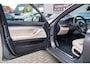 BMW 5-Serie Touring 528i High Executive | Stand Kachel | Softclose | M pakket | Achterbank verwarming | Memory | Camera