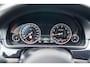 BMW 5-Serie Touring 528i High Executive | Stand Kachel | Softclose | M pakket | Achterbank verwarming | Memory | Camera