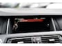 BMW 5-Serie Touring 528i High Executive | Stand Kachel | Softclose | M pakket | Achterbank verwarming | Memory | Camera