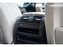 BMW 5-Serie Touring 528i High Executive | Stand Kachel | Softclose | M pakket | Achterbank verwarming | Memory | Camera