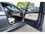 BMW 5-Serie Touring 528i High Executive | Stand Kachel | Softclose | M pakket | Achterbank verwarming | Memory | Camera