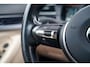 BMW 5-Serie Touring 528i High Executive | Stand Kachel | Softclose | M pakket | Achterbank verwarming | Memory | Camera
