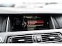 BMW 5-Serie Touring 528i High Executive | Stand Kachel | Softclose | M pakket | Achterbank verwarming | Memory | Camera