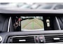 BMW 5-Serie Touring 528i High Executive | Stand Kachel | Softclose | M pakket | Achterbank verwarming | Memory | Camera