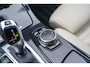 BMW 5-Serie Touring 528i High Executive | Stand Kachel | Softclose | M pakket | Achterbank verwarming | Memory | Camera