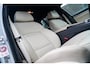 BMW 5-Serie Touring 528i High Executive | Stand Kachel | Softclose | M pakket | Achterbank verwarming | Memory | Camera