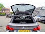 BMW 5-Serie Touring 528i High Executive | Stand Kachel | Softclose | M pakket | Achterbank verwarming | Memory | Camera