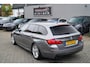 BMW 5-Serie Touring 528i High Executive | Stand Kachel | Softclose | M pakket | Achterbank verwarming | Memory | Camera