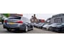 BMW 5-Serie Touring 528i High Executive | Stand Kachel | Softclose | M pakket | Achterbank verwarming | Memory | Camera