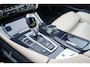 BMW 5-Serie Touring 528i High Executive | Stand Kachel | Softclose | M pakket | Achterbank verwarming | Memory | Camera