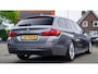 BMW 5-Serie Touring 528i High Executive | Stand Kachel | Softclose | M pakket | Achterbank verwarming | Memory | Camera