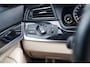 BMW 5-Serie Touring 528i High Executive | Stand Kachel | Softclose | M pakket | Achterbank verwarming | Memory | Camera