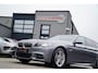 BMW 5-Serie Touring 528i High Executive | Stand Kachel | Softclose | M pakket | Achterbank verwarming | Memory | Camera