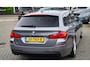 BMW 5-Serie Touring 528i High Executive | Stand Kachel | Softclose | M pakket | Achterbank verwarming | Memory | Camera