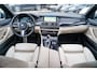 BMW 5-Serie Touring 528i High Executive | Stand Kachel | Softclose | M pakket | Achterbank verwarming | Memory | Camera