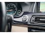 BMW 5-Serie Touring 528i High Executive | Stand Kachel | Softclose | M pakket | Achterbank verwarming | Memory | Camera