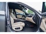 BMW 5-Serie Touring 528i High Executive | Stand Kachel | Softclose | M pakket | Achterbank verwarming | Memory | Camera