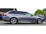 BMW 5-Serie Touring 528i High Executive | Stand Kachel | Softclose | M pakket | Achterbank verwarming | Memory | Camera