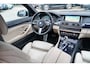 BMW 5-Serie Touring 528i High Executive | Stand Kachel | Softclose | M pakket | Achterbank verwarming | Memory | Camera