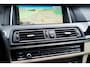BMW 5-Serie Touring 528i High Executive | Stand Kachel | Softclose | M pakket | Achterbank verwarming | Memory | Camera