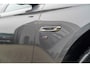 BMW 5-Serie Touring 528i High Executive | Stand Kachel | Softclose | M pakket | Achterbank verwarming | Memory | Camera