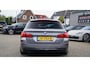BMW 5-Serie Touring 528i High Executive | Stand Kachel | Softclose | M pakket | Achterbank verwarming | Memory | Camera