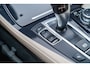 BMW 5-Serie Touring 528i High Executive | Stand Kachel | Softclose | M pakket | Achterbank verwarming | Memory | Camera