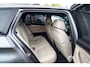 BMW 5-Serie Touring 528i High Executive | Stand Kachel | Softclose | M pakket | Achterbank verwarming | Memory | Camera