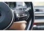 BMW 5-Serie Touring 528i High Executive | Stand Kachel | Softclose | M pakket | Achterbank verwarming | Memory | Camera