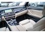 BMW 5-Serie Touring 528i High Executive | Stand Kachel | Softclose | M pakket | Achterbank verwarming | Memory | Camera