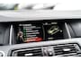 BMW 5-Serie Touring 528i High Executive | Stand Kachel | Softclose | M pakket | Achterbank verwarming | Memory | Camera