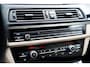 BMW 5-Serie Touring 528i High Executive | Stand Kachel | Softclose | M pakket | Achterbank verwarming | Memory | Camera
