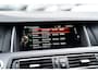 BMW 5-Serie Touring 528i High Executive | Stand Kachel | Softclose | M pakket | Achterbank verwarming | Memory | Camera