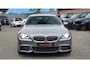 BMW 5-Serie Touring 528i High Executive | Stand Kachel | Softclose | M pakket | Achterbank verwarming | Memory | Camera