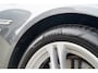 BMW 5-Serie Touring 528i High Executive | Stand Kachel | Softclose | M pakket | Achterbank verwarming | Memory | Camera