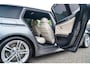 BMW 5-Serie Touring 528i High Executive | Stand Kachel | Softclose | M pakket | Achterbank verwarming | Memory | Camera
