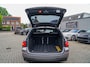 BMW 5-Serie Touring 528i High Executive | Stand Kachel | Softclose | M pakket | Achterbank verwarming | Memory | Camera