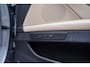 BMW 5-Serie Touring 528i High Executive | Stand Kachel | Softclose | M pakket | Achterbank verwarming | Memory | Camera