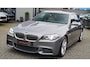 BMW 5-Serie Touring 528i High Executive | Stand Kachel | Softclose | M pakket | Achterbank verwarming | Memory | Camera