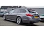 BMW 5-Serie Touring 528i High Executive | Stand Kachel | Softclose | M pakket | Achterbank verwarming | Memory | Camera