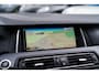 BMW 5-Serie Touring 528i High Executive | Stand Kachel | Softclose | M pakket | Achterbank verwarming | Memory | Camera