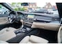 BMW 5-Serie Touring 528i High Executive | Stand Kachel | Softclose | M pakket | Achterbank verwarming | Memory | Camera