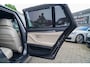 BMW 5-Serie Touring 528i High Executive | Stand Kachel | Softclose | M pakket | Achterbank verwarming | Memory | Camera