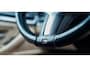 BMW 5-Serie Touring 528i High Executive | Stand Kachel | Softclose | M pakket | Achterbank verwarming | Memory | Camera